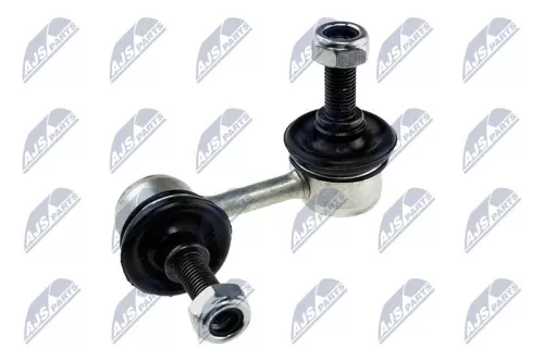 NTY NTY ZLP-HY-509 NTY ZLP-HY-509 Antiroll Bar Stabiliser Drop Link 