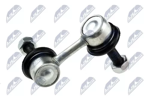 NTY NTY ZLP-HY-509 NTY ZLP-HY-509 Antiroll Bar Stabiliser Drop Link 
