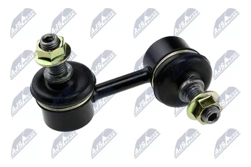 NTY ZLP-HY-510 Antiroll Bar Stabiliser Drop Link
