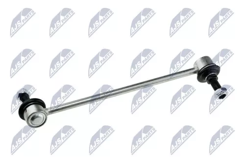 NTY NTY ZLP-HY-514 NTY ZLP-HY-514 Antiroll Bar Stabiliser Drop Link 