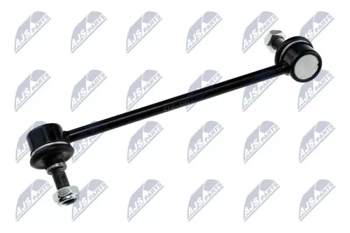 NTY NTY ZLP-HY-515 NTY ZLP-HY-515 Antiroll Bar Stabiliser Drop Link 