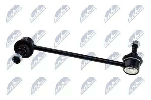 NTY NTY ZLP-HY-516 NTY ZLP-HY-516 Antiroll Bar Stabiliser Drop Link 