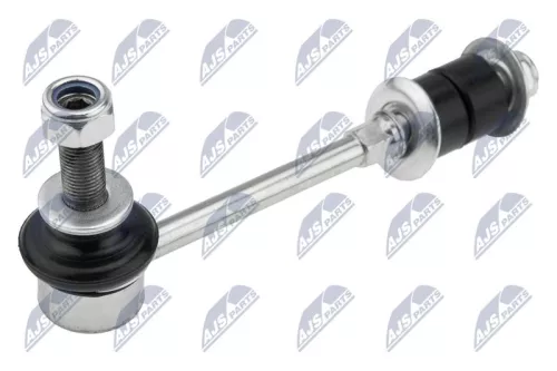 NTY NTY ZLP-HY-521 NTY ZLP-HY-521 Antiroll Bar Stabiliser Drop Link 