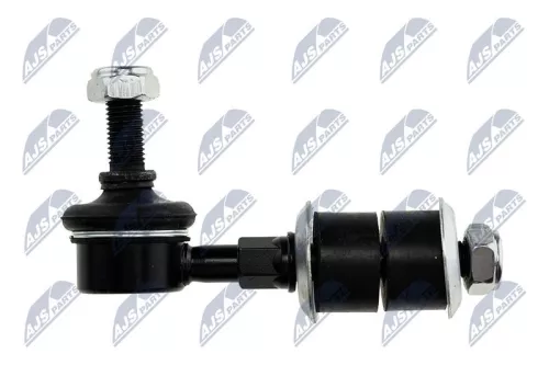 NTY NTY ZLP-HY-527 NTY ZLP-HY-527 Antiroll Bar Stabiliser Drop Link 