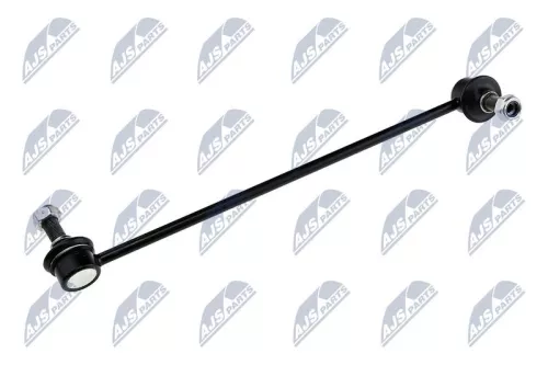 NTY ZLP-HY-543 Antiroll Bar Stabiliser Drop Link