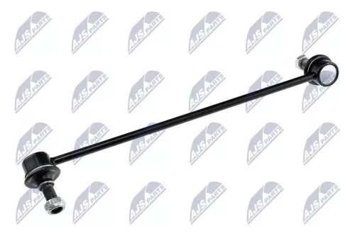 NTY NTY ZLP-HY-543 NTY ZLP-HY-543 Antiroll Bar Stabiliser Drop Link 