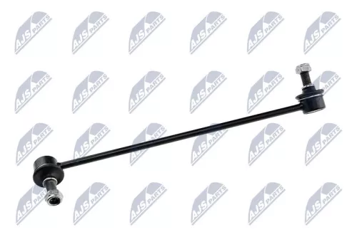 NTY NTY ZLP-HY-544 NTY ZLP-HY-544 Antiroll Bar Stabiliser Drop Link 