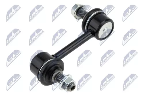 NTY ZLP-HY-545 Antiroll Bar Stabiliser Drop Link