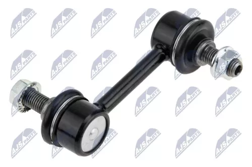 NTY NTY ZLP-HY-545 NTY ZLP-HY-545 Antiroll Bar Stabiliser Drop Link 