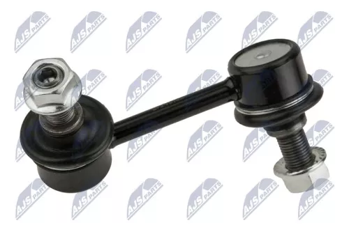 NTY NTY ZLP-HY-547 NTY ZLP-HY-547 Antiroll Bar Stabiliser Drop Link 