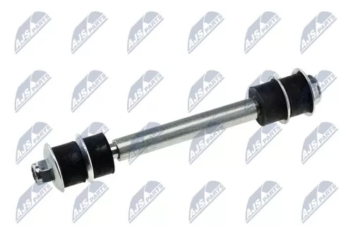 NTY NTY ZLP-HY-549 NTY ZLP-HY-549 Antiroll Bar Stabiliser Drop Link 