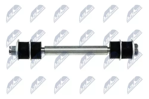 NTY NTY ZLP-HY-549 NTY ZLP-HY-549 Antiroll Bar Stabiliser Drop Link 