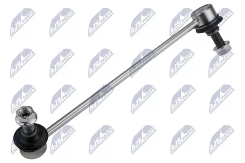 NTY NTY ZLP-HY-551 NTY ZLP-HY-551 Antiroll Bar Stabiliser Drop Link 
