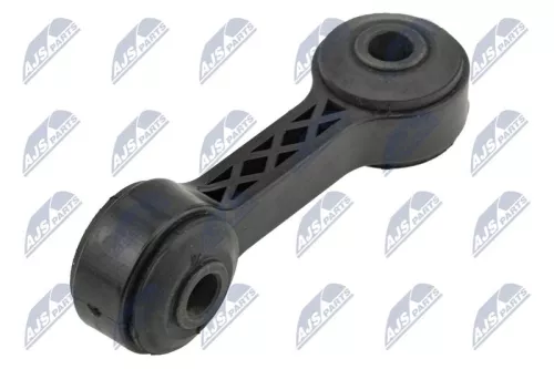 NTY NTY ZLP-HY-552 NTY ZLP-HY-552 Antiroll Bar Stabiliser Drop Link 