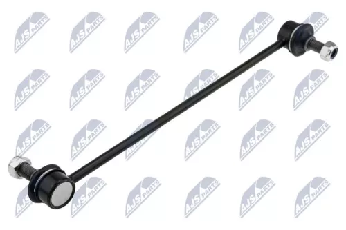NTY NTY ZLP-HY-553 NTY ZLP-HY-553 Antiroll Bar Stabiliser Drop Link 