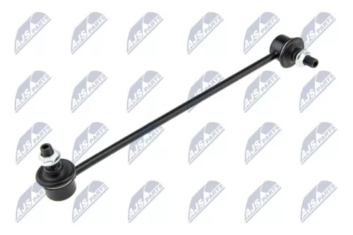 NTY ZLP-HY-554 Antiroll Bar Stabiliser Drop Link