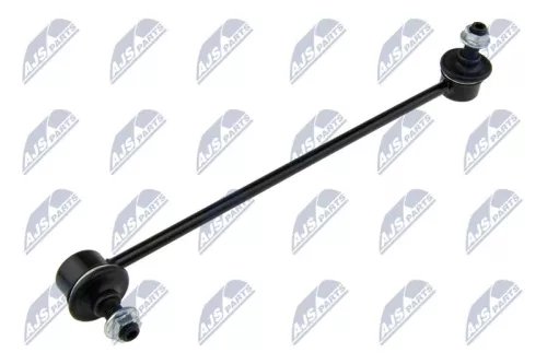 NTY ZLP-HY-555 Antiroll Bar Stabiliser Drop Link