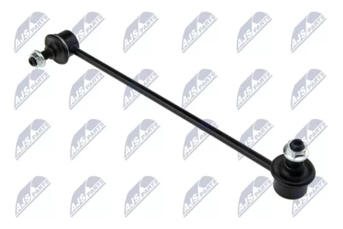 NTY NTY ZLP-HY-555 NTY ZLP-HY-555 Antiroll Bar Stabiliser Drop Link 