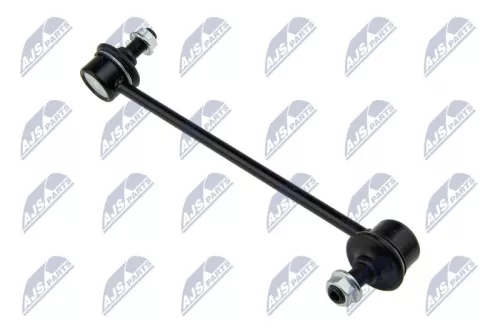 NTY NTY ZLP-HY-556 NTY ZLP-HY-556 Antiroll Bar Stabiliser Drop Link 