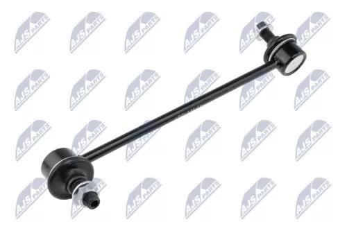 NTY ZLP-HY-557 Antiroll Bar Stabiliser Drop Link