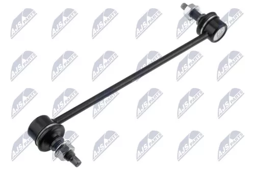 NTY NTY ZLP-HY-558 NTY ZLP-HY-558 Antiroll Bar Stabiliser Drop Link 