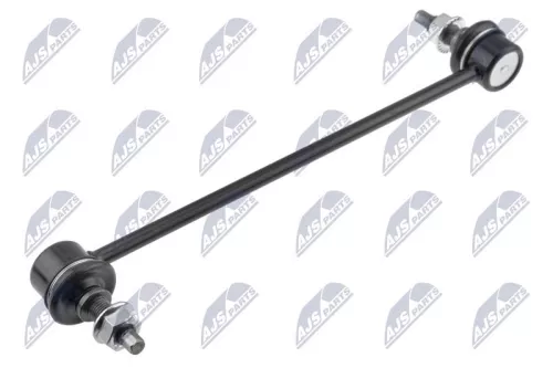 NTY NTY ZLP-HY-558 NTY ZLP-HY-558 Antiroll Bar Stabiliser Drop Link 