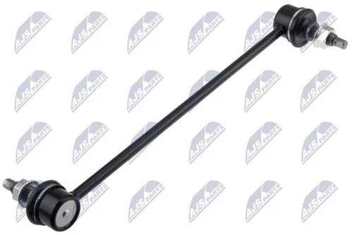 NTY NTY ZLP-HY-559 NTY ZLP-HY-559 Antiroll Bar Stabiliser Drop Link 