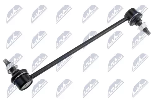 NTY NTY ZLP-HY-559 NTY ZLP-HY-559 Antiroll Bar Stabiliser Drop Link 