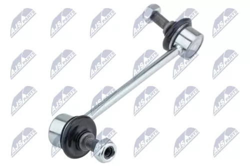 NTY NTY ZLP-IS-001 NTY ZLP-IS-001 Antiroll Bar Stabiliser Drop Link 