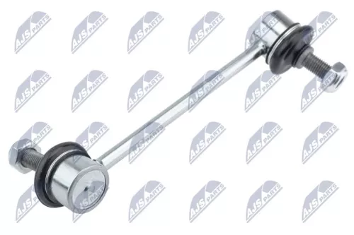 NTY NTY ZLP-IS-001 NTY ZLP-IS-001 Antiroll Bar Stabiliser Drop Link 