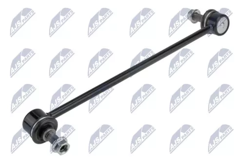 NTY NTY ZLP-KA-306 NTY ZLP-KA-306 Antiroll Bar Stabiliser Drop Link 