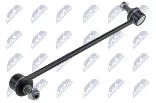 NTY NTY ZLP-KA-307 NTY ZLP-KA-307 Antiroll Bar Stabiliser Drop Link 