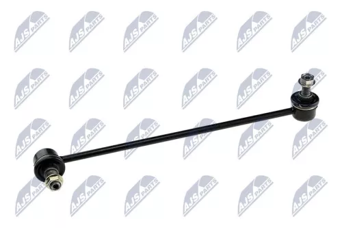 NTY NTY (ZLP-KA-334) Link/Coupling Rod, stabiliser bar 
