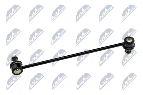 NTY NTY (ZLP-KA-334) Link/Coupling Rod, stabiliser bar 
