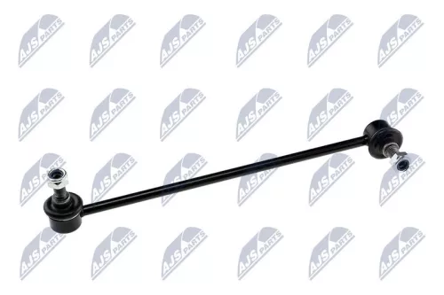 NTY NTY (ZLP-KA-335) Link/Coupling Rod, stabiliser bar 
