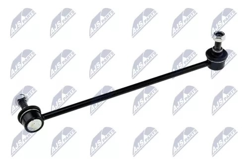 NTY NTY (ZLP-KA-335) Link/Coupling Rod, stabiliser bar 