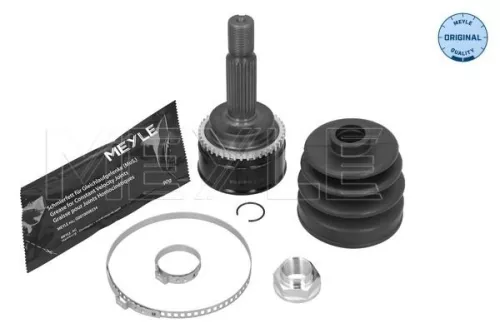 MEYLE Joint Kit, drive shaft (32-14 498 0016)