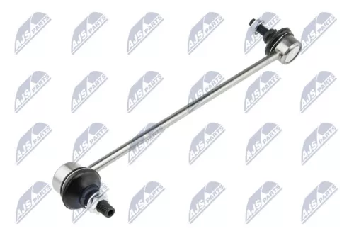 NTY NTY ZLP-KA-338 NTY ZLP-KA-338 Antiroll Bar Stabiliser Drop Link 