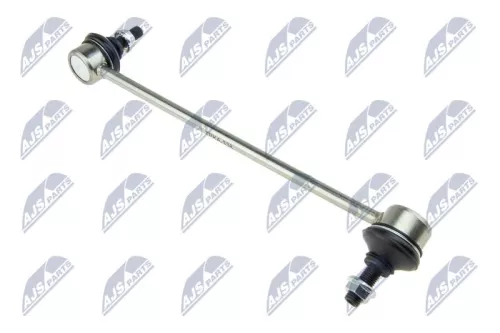 NTY NTY ZLP-KA-338 NTY ZLP-KA-338 Antiroll Bar Stabiliser Drop Link 