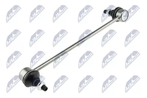 NTY ZLP-KA-339 Antiroll Bar Stabiliser Drop Link