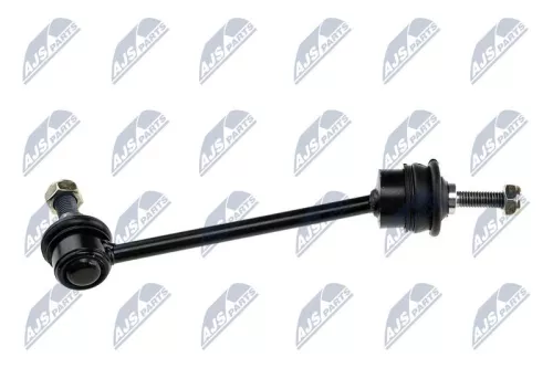 NTY NTY (ZLP-LR-001) Link/Coupling Rod, stabiliser bar 