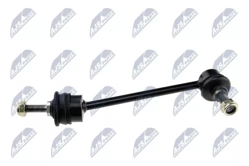 NTY NTY (ZLP-LR-001) Link/Coupling Rod, stabiliser bar 