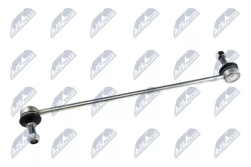 NTY ZLP-LR-008 Antiroll Bar Stabiliser Drop Link