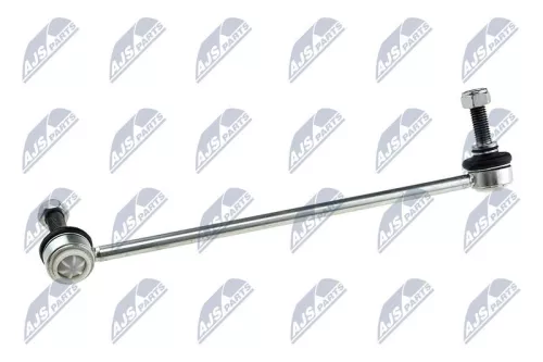 NTY NTY ZLP-LR-015 NTY ZLP-LR-015 Antiroll Bar Stabiliser Drop Link 