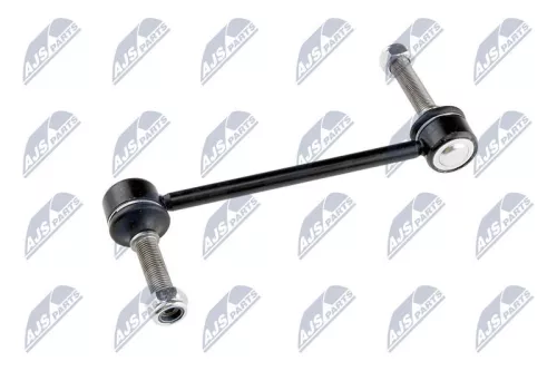 NTY NTY ZLP-ME-003 NTY ZLP-ME-003 Antiroll Bar Stabiliser Drop Link 