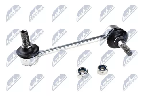 NTY ZLP-ME-010 Antiroll Bar Stabiliser Drop Link