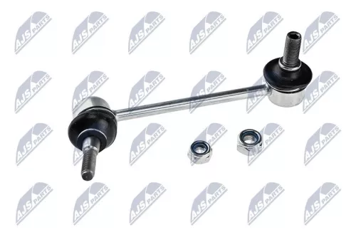 NTY NTY ZLP-ME-011 NTY ZLP-ME-011 Antiroll Bar Stabiliser Drop Link 