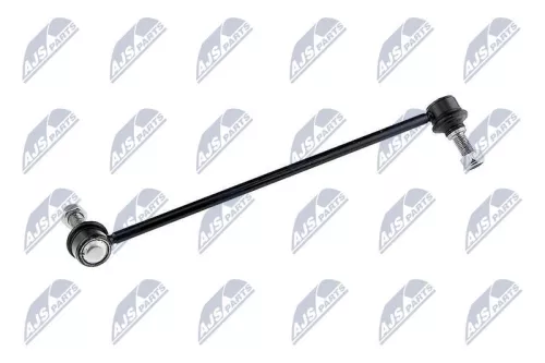 NTY NTY ZLP-ME-014 NTY ZLP-ME-014 Antiroll Bar Stabiliser Drop Link 