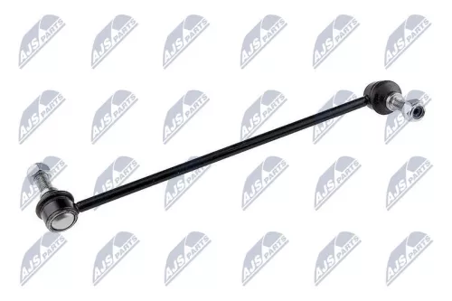 NTY NTY ZLP-ME-015 NTY ZLP-ME-015 Antiroll Bar Stabiliser Drop Link 