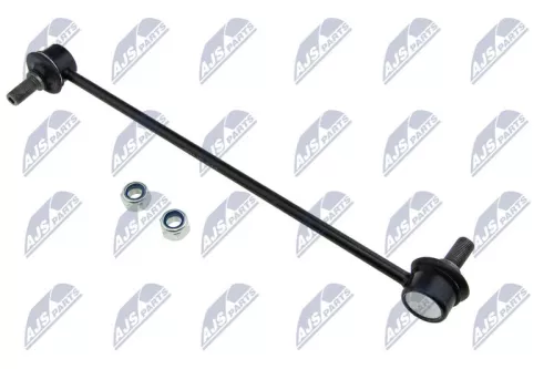 NTY ZLP-ME-016 Antiroll Bar Stabiliser Drop Link
